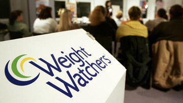 Weight Watchers