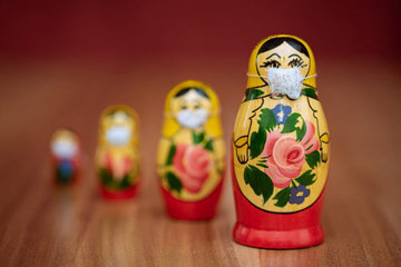 Иммунная система