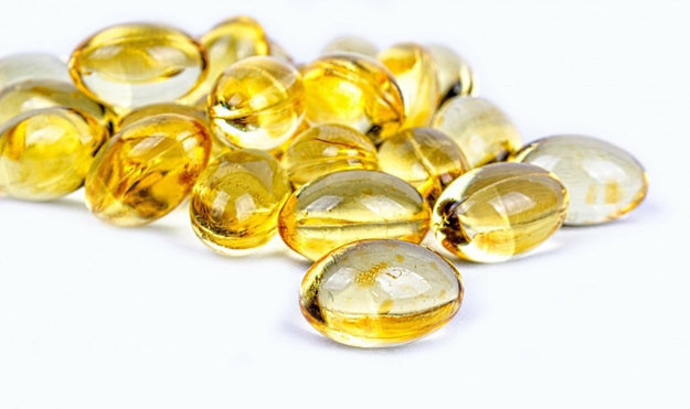 Vse-pro-vitaminy