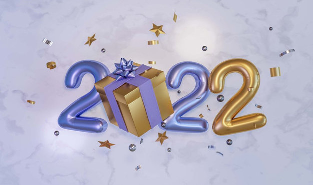 2022
