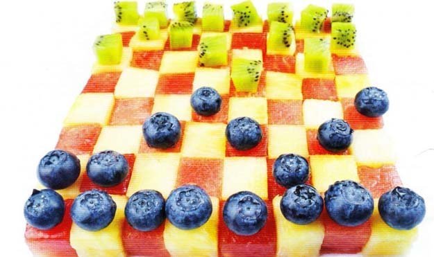 Какие продукты лучше не сочетать