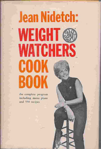 Weight Watchers