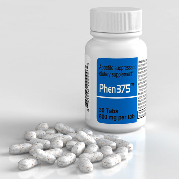 Fen-Phen