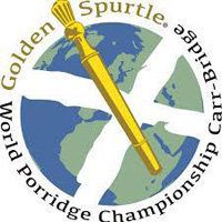Golden-Spurtle