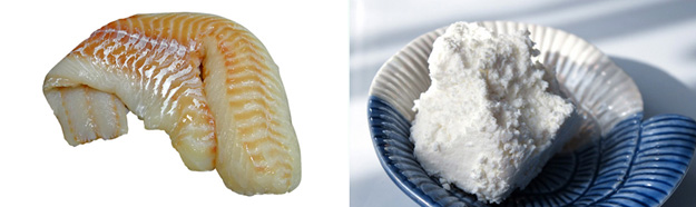 Рецепт белипа