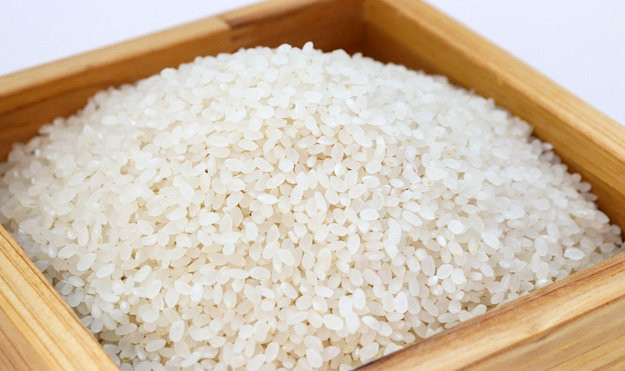 5 белых продуктов, от которых лучше отказаться 3