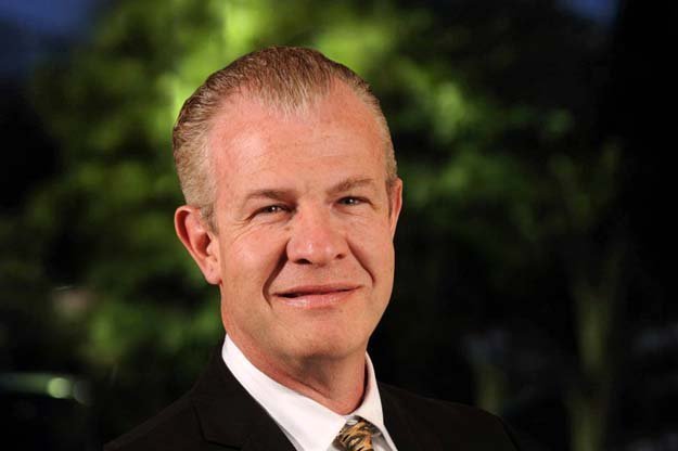 Dr.-Jack-Kruse