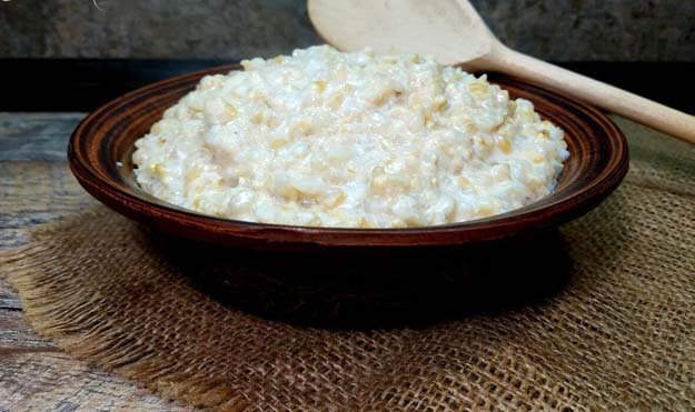Как сварить перловку вкусно: царская каша-02