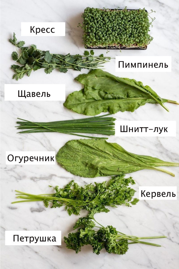 Франкфуртский соус-03