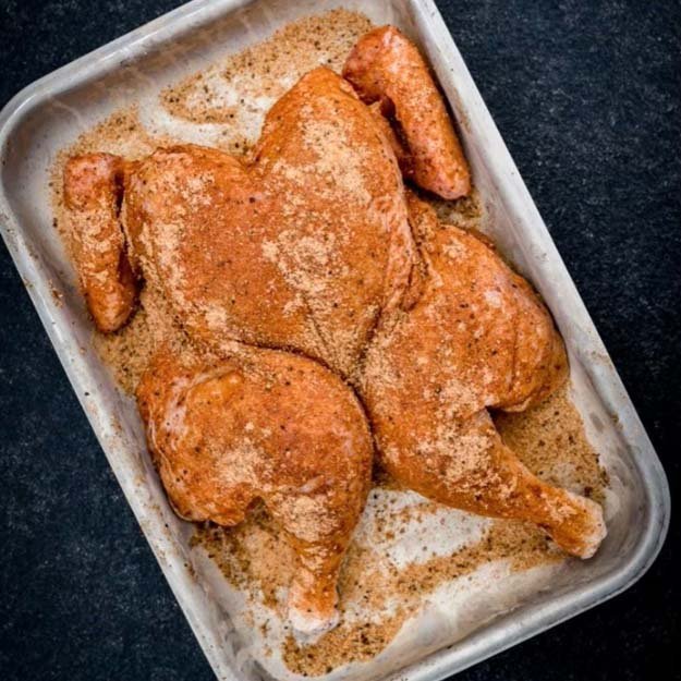 Roadkill Chicken-02