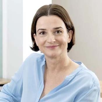 Daniela Kielkowski