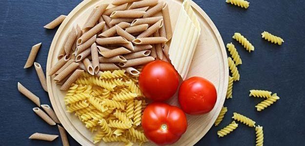 Углеводы и похудение: можно похудеть, употребляя углеводы?