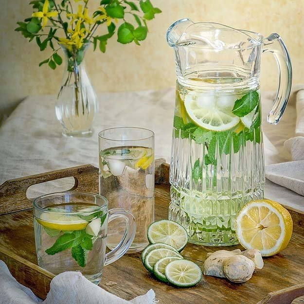 Добавьте воде больше вкуса-01