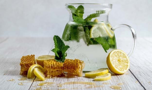 Добавьте воде больше вкуса-02