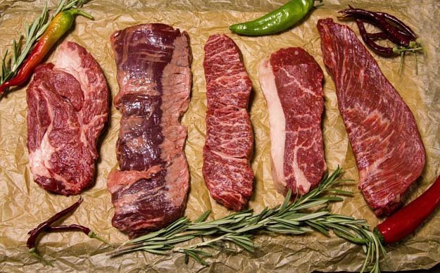 Различия в сроках выдержки мяса-01