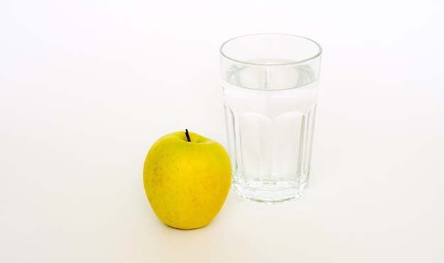 Энергетическая плотность продукта