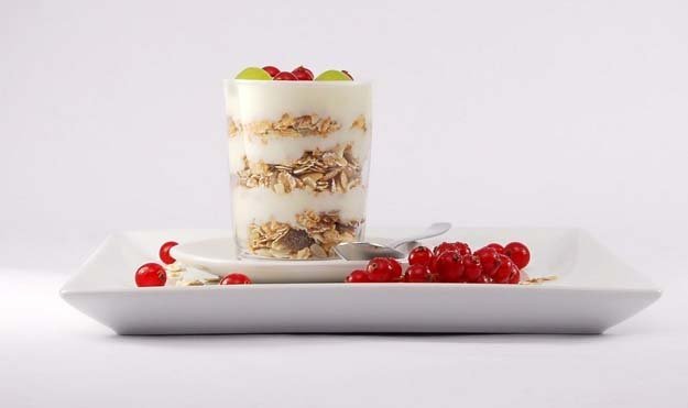 Как похудеть, не считая калорий-01