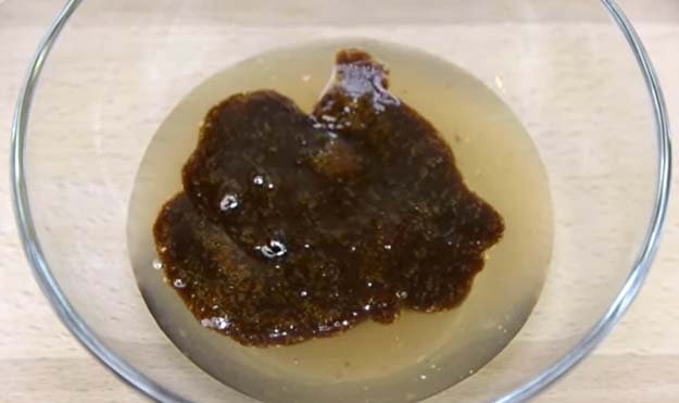 Как приготовить кофейную маску для лица-02