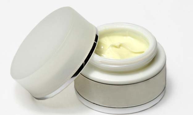 Как приготовить кофейную маску-03