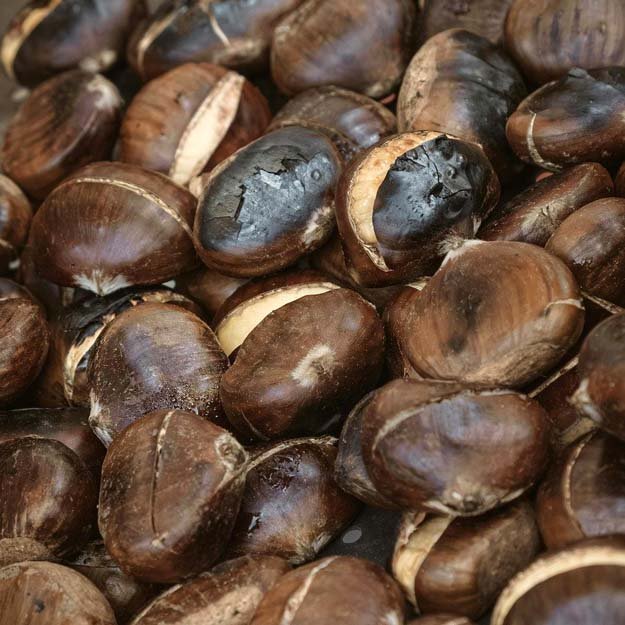 Каштаны - осенний супер-фуд-02