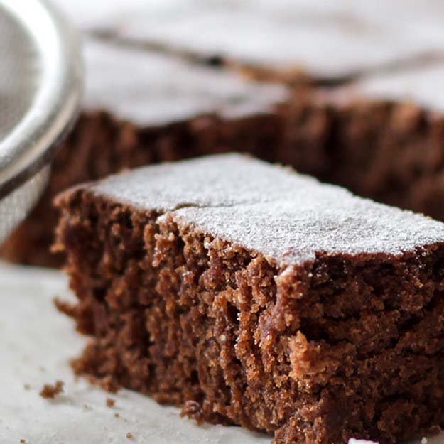 Кастаньяччо