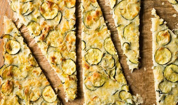 Scarpaccia di zucchine-01