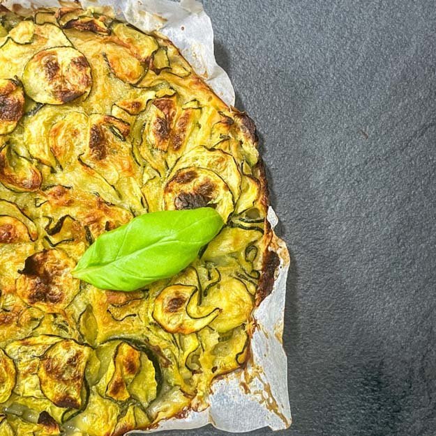 Scarpaccia di zucchine-02