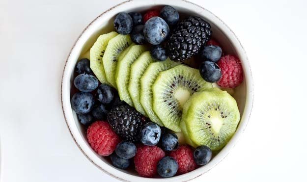 Овощи и фрукты-02