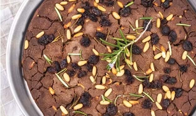 каштановый кекс-02