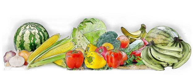 продукты с низкой энергетической плотностью-01