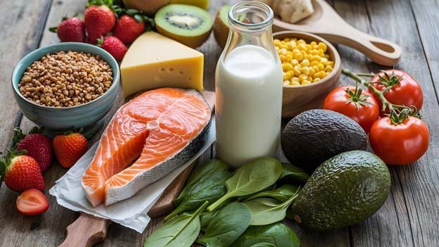 продукты с низкой энергетической плотностью-02