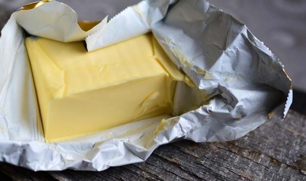 продукты с высокой энергетической плотностью-02