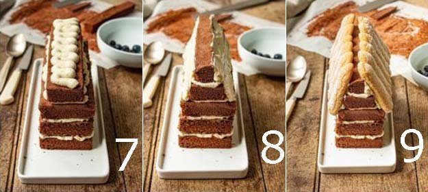 Как приготовить пряничный  домик-03