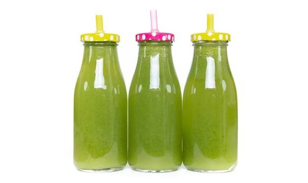 Как улучшить обмен веществ-01 