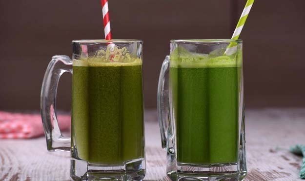 Как улучшить обмен веществ 