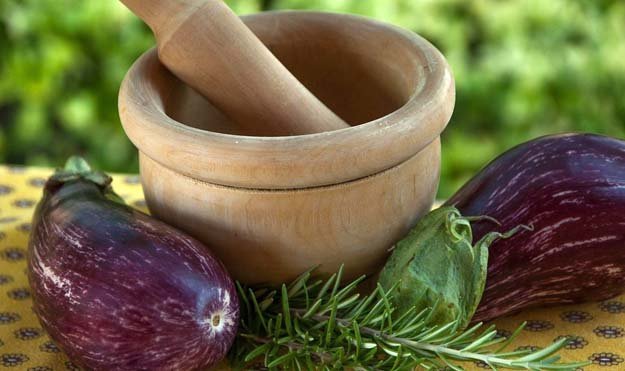 Консервирование