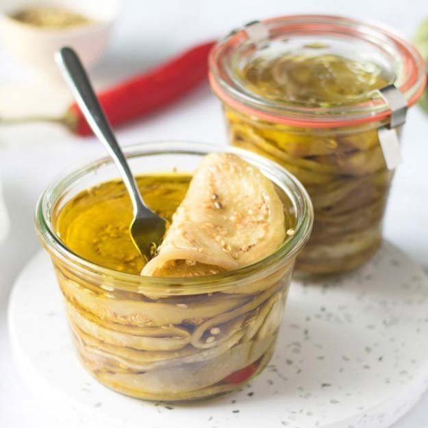 Маринованные баклажаны-01-03