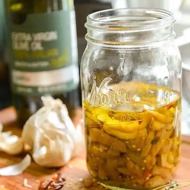 Маринованные баклажаны-01-04