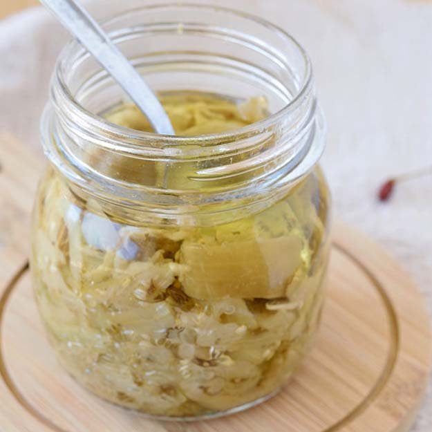 Маринованные баклажаны-01-06