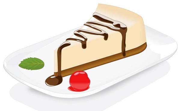 Основа для торта без выпечки: какие торты можно приготовить