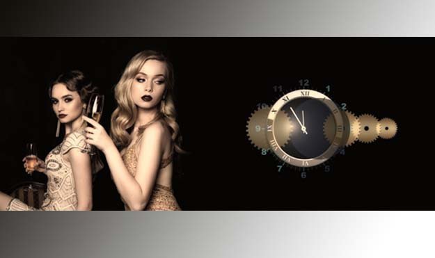 Похудей без диет