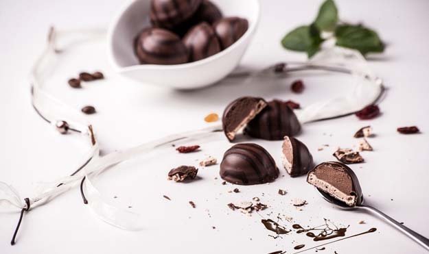 Похудей к Новому году. Советы-02