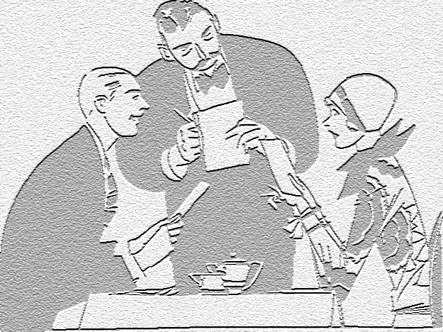 Похудей к Новому году разнообразно-01