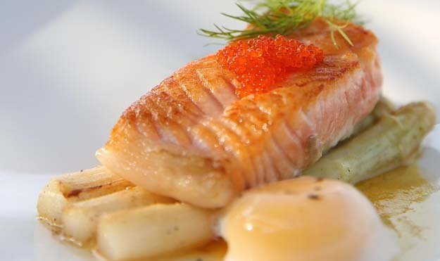 Похудей к Новому году разнообразно-02