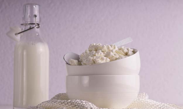 Похудей к Новому году с белком-02