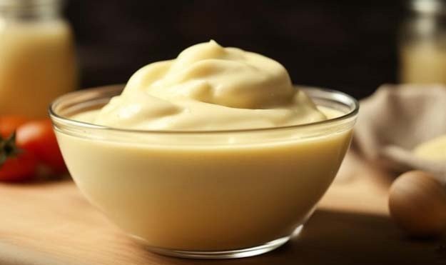 Рецепт майонеза-04