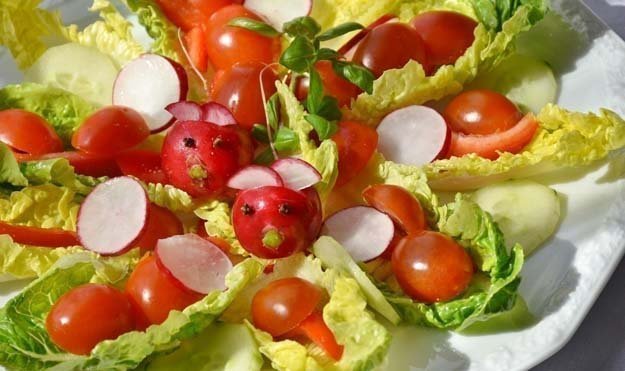 Салаты-05