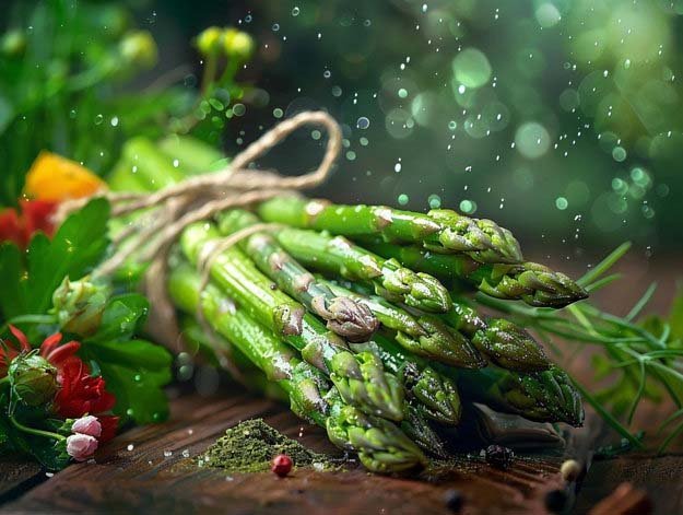 активный метаболизм