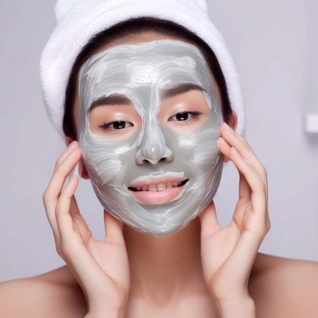 лучшие рецепты домашних масок 01