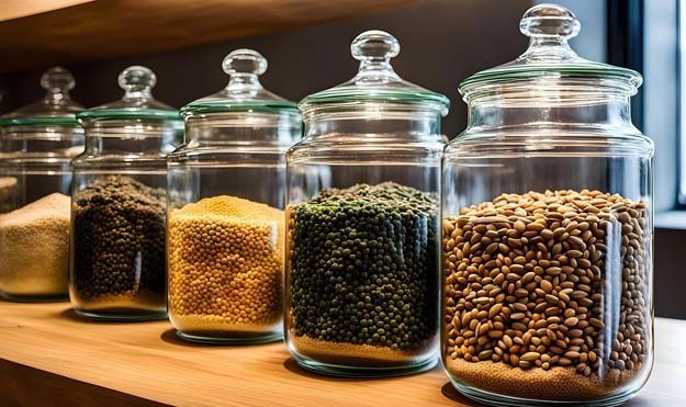 Чечевица польза-01